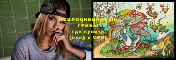 спайс Абаза