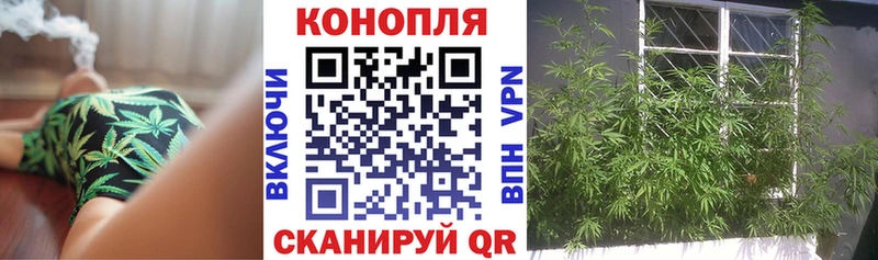 даркнет сайт  нарко площадка состав  Бошки марихуана семена  Ак-Довурак 